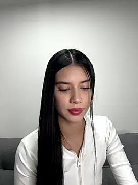 giasteele online show from September 9, 2025, 2:00 am