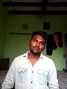 Snapshot of hotboysahil chatting on February 26, 2026, 6:23 am hotboysahil online show from February 26, 2026, 6:23 am