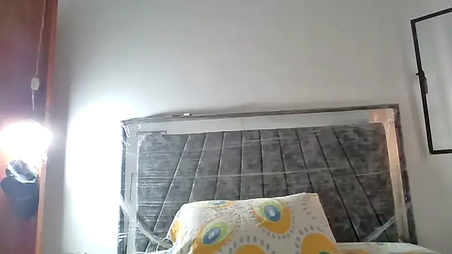 JuceAn14 online show from March 29, 2026, 5:46 pm