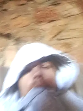 LandoEnergy17 online show from March 22, 2026, 3:26 pm