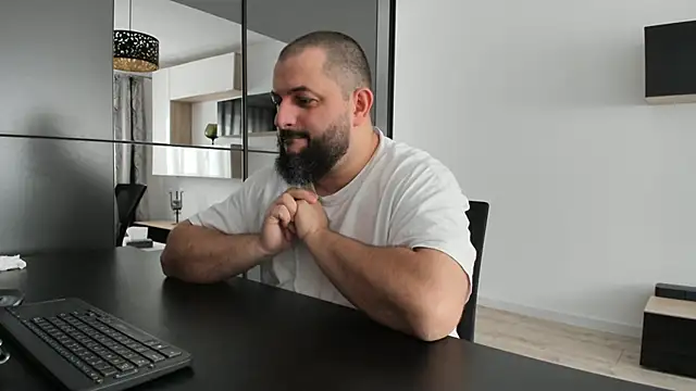 DravenPeak online show from September 22, 2025, 9:11 am