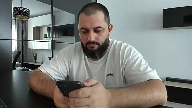 DravenPeak online show from September 28, 2025, 11:59 am