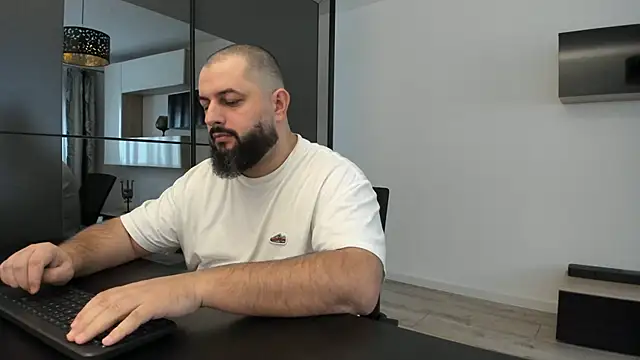 DravenPeak online show from October 18, 2025, 11:11 am