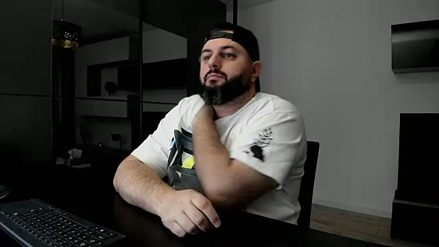 DravenPeak online show from March 10, 2026, 6:02 pm