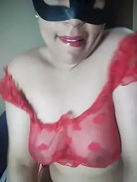 Diva watine online show from September 10, 2025, 12:54 am