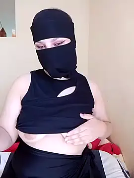 Diva watine online show from October 16, 2025, 2:29 pm