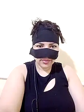 Diva watine online show from October 29, 2025, 7:15 pm