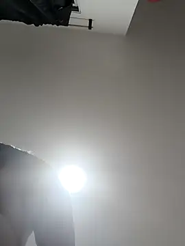 butterfly777  online show from October 14, 2025, 12:06 pm