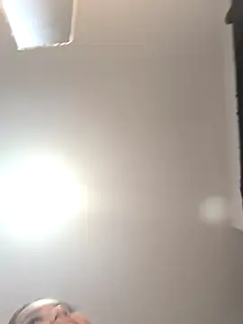 butterfly777  online show from October 16, 2025, 10:16 am