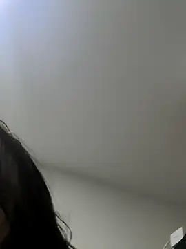 butterfly777  online show from October 28, 2025, 12:03 am