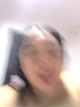 butterfly777  online show from February 10, 2026, 3:38 pm