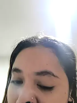 butterfly777  online show from March 7, 2026, 8:00 am