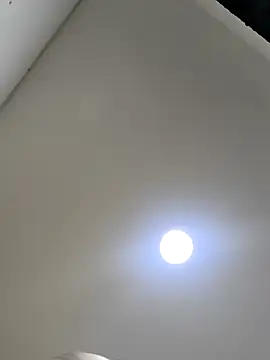 butterfly777  online show from March 26, 2026, 8:42 am