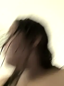 butterfly777  online show from April 3, 2026, 8:34 am