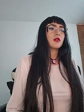 77Neferkitty77 online show from March 14, 2026, 8:58 pm