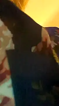 BlondeyMiyMiy online show from September 14, 2025, 2:33 am