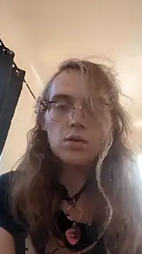 BlondeyMiyMiy online show from September 14, 2025, 5:34 pm