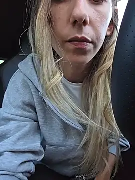 PetiteSecrets online show from November 16, 2025, 3:17 pm