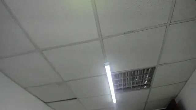 Aisha hotts777 online show from February 28, 2026, 4:46 am