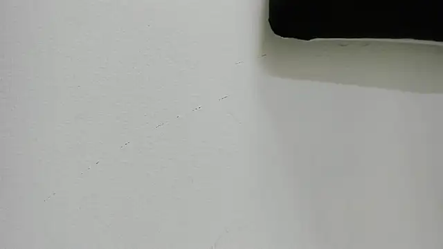 Aisha hotts777 online show from April 5, 2026, 1:36 am