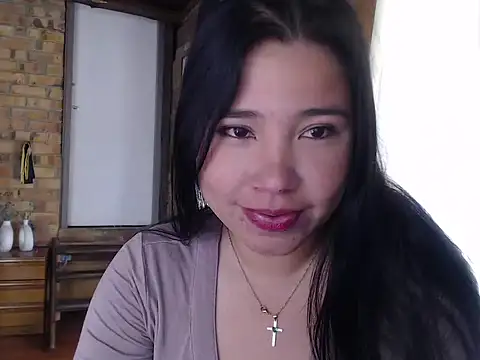 magiadeisis online show from November 16, 2025, 2:55 pm