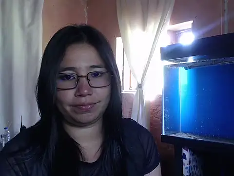 magiadeisis online show from February 2, 2026, 5:11 pm