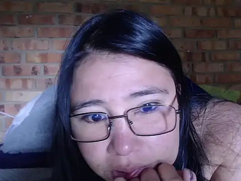 magiadeisis online show from April 10, 2026, 3:28 pm