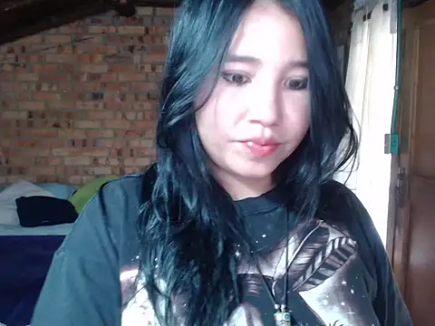 magiadeisis online show from April 14, 2026, 8:04 pm