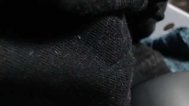 Snapshot of BROsister chatting on September 11, 2025, 12:38 pm BROsister online show from September 11, 2025, 12:38 pm