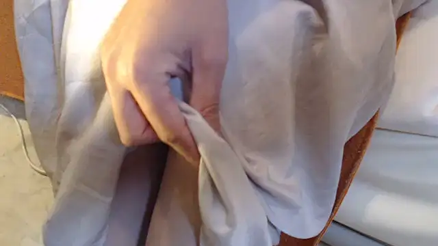 Snapshot of BROsister chatting on September 27, 2025, 6:40 am BROsister online show from September 27, 2025, 6:40 am