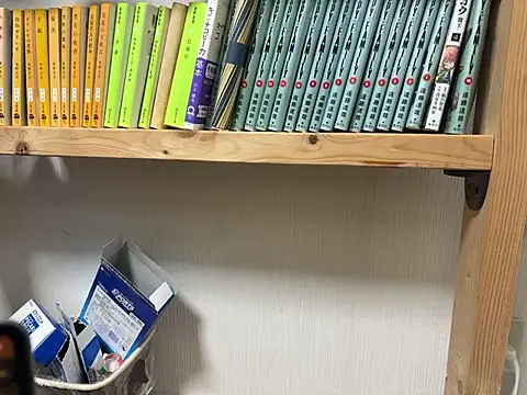 BROsister online show from January 10, 2026, 10:06 am