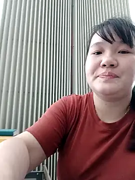  Babyrose  online show from September 13, 2025, 5:51 am