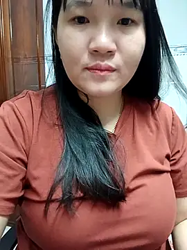  Babyrose  online show from September 17, 2025, 7:26 pm