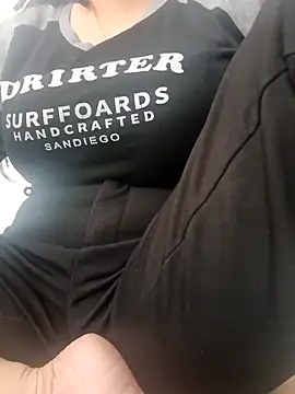  Babyrose  online show from February 3, 2026, 3:26 am