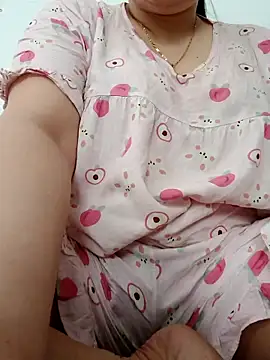  Babyrose  online show from February 5, 2026, 2:16 am