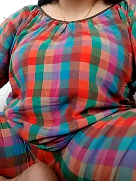  Babyrose  online show from March 25, 2026, 5:35 am