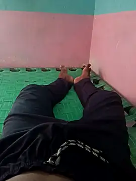 dolphiinn online show from September 22, 2025, 8:49 am