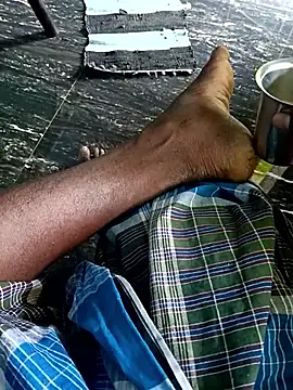 dolphiinn online show from October 21, 2025, 5:41 am