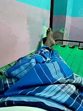 dolphiinn online show from October 24, 2025, 4:58 pm