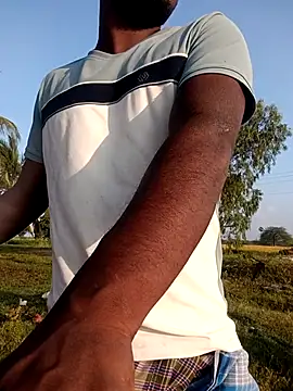 dolphiinn online show from March 13, 2026, 1:45 am