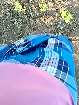 dolphiinn online show from March 19, 2026, 1:42 am