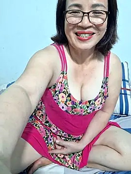   Mihmih   online show from February 13, 2026, 2:57 pm