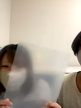 reon reonreon online show from October 23, 2025, 6:02 am