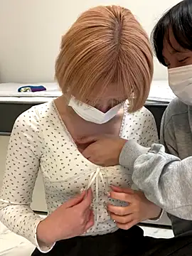 reon reonreon online show from December 16, 2025, 5:12 am