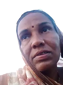 Pinky12A online show from September 14, 2025, 12:32 am