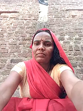 Pinky12A online show from October 12, 2025, 9:30 am