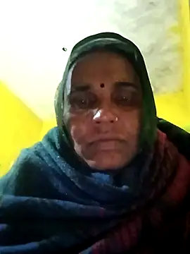 Pinky12A online show from January 9, 2026, 2:09 pm