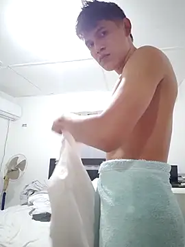 Ajhg98 online show from March 24, 2026, 10:15 pm