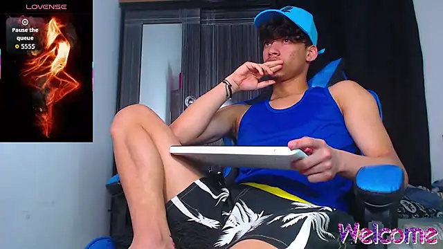 Gael Jones online show from January 14, 2026, 7:14 am