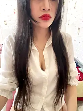 Lissa xinh09 online show from December 15, 2025, 3:49 pm